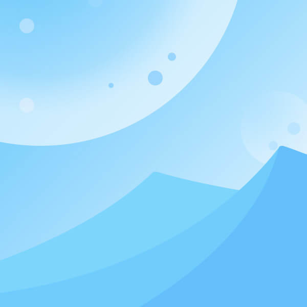 SIP I SAVER: Badanie wszechstronności producenta mleka sojowego